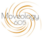 Moveology 605 Logo