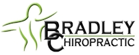 Bradley Chiropractic Logo