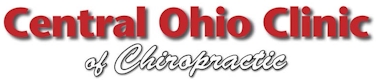 Central Ohio Clinic of Chiropractic Logo