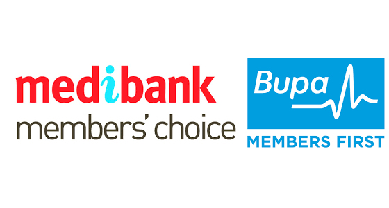 medibank logo
