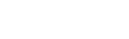 Buffalo Family Chiropractic Wellness, P. C. Logo