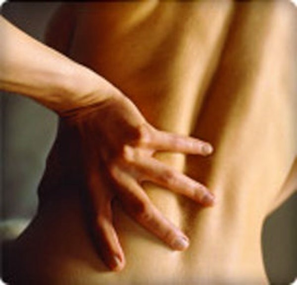 low-back-pain