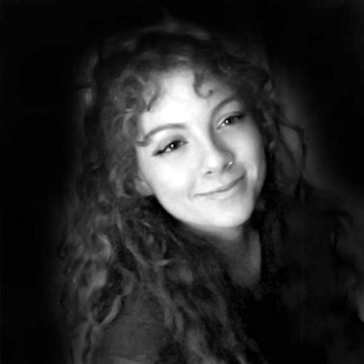 massage therapist olympia wa Capitol Chiropractic