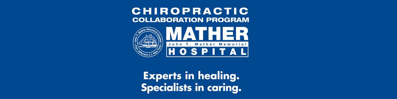 Bay Shore, NY Chiropractor All Island Chiropractic & Physical Therapy