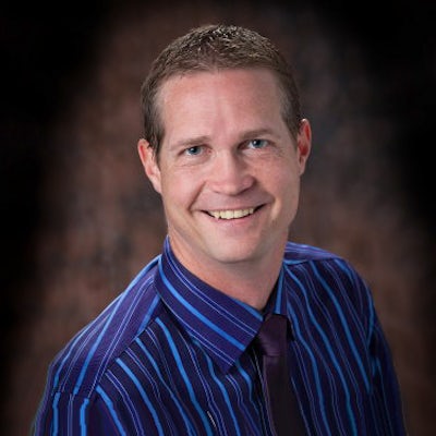chiropractor near me