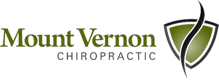 Mount Vernon Chiropractic Logo