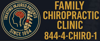 Family Chiropractic Clinic