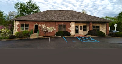 office