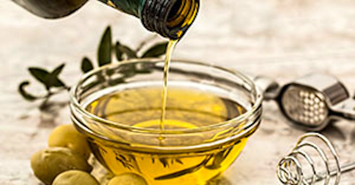  olive-oil-salad-dressing-cooking-olive