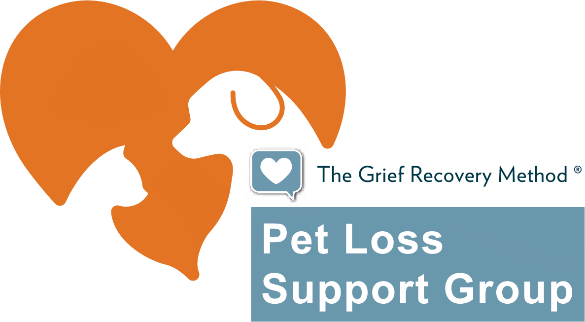 grief logo