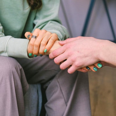 Counselling Morphett Vale