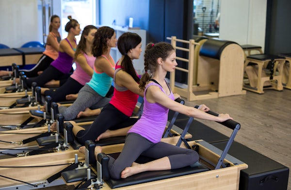pilates-mat-class