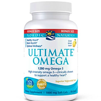 supplements