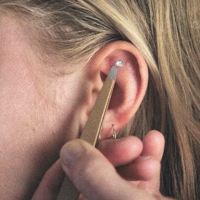 earseeds