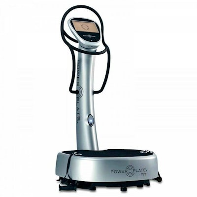vibration tool