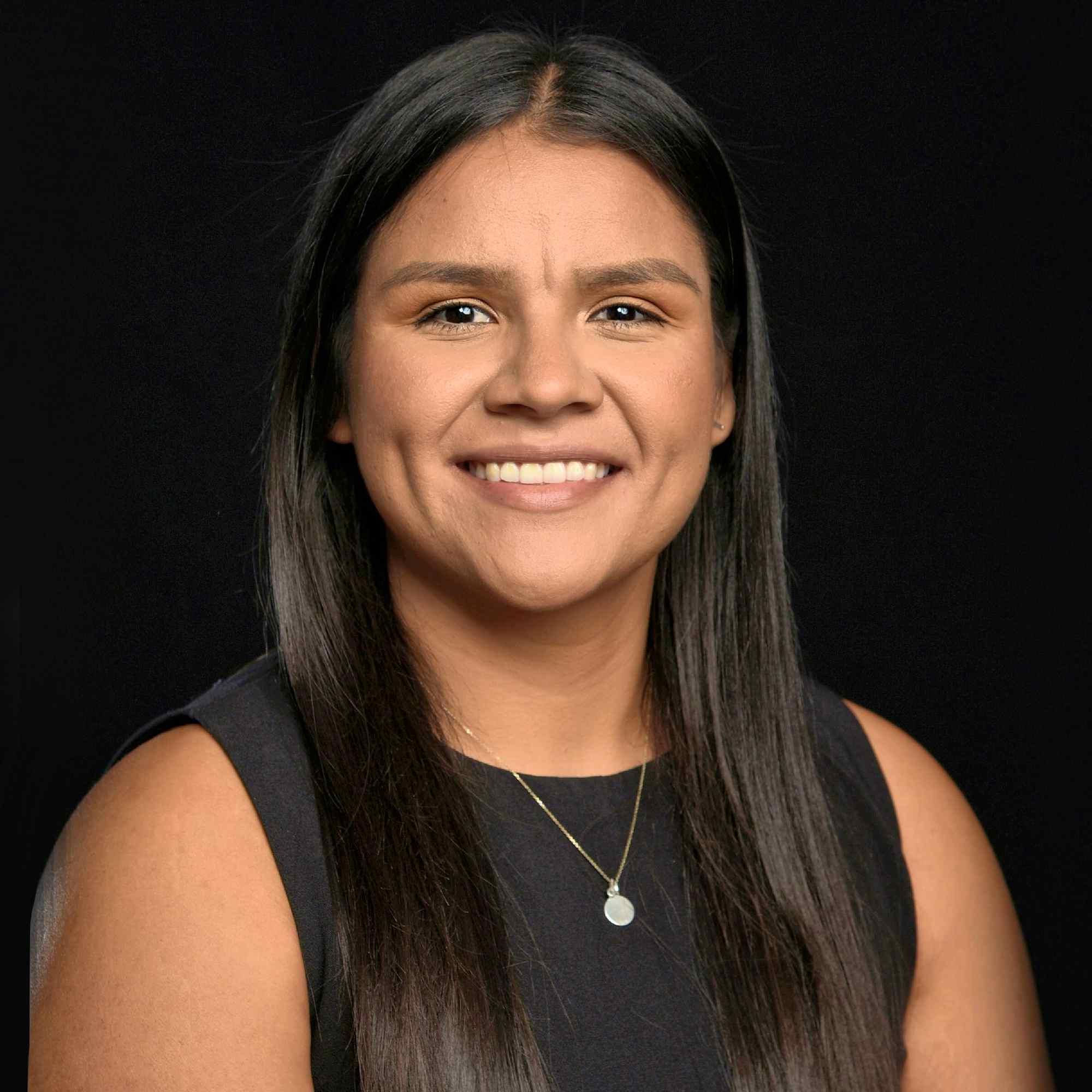 Team Dr Loreli Escolero Chiropractic Physician Bradenton Lakewood team-dr-loreli-escolero-chiropractic-physician-bradenton-lakewood