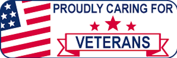 veterans care