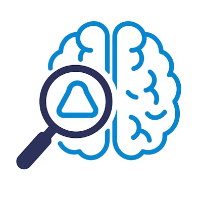 Service - Quantitative EEG (QEEG) Brain Network Analytics (BNA)