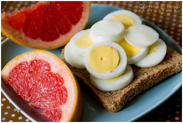 quick-and-healthy-breakfast-idea