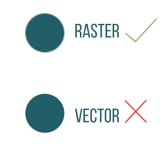 raster_vector