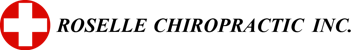 Roselle Chiropractic, Inc. Logo