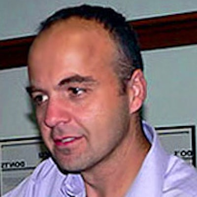 dr sam