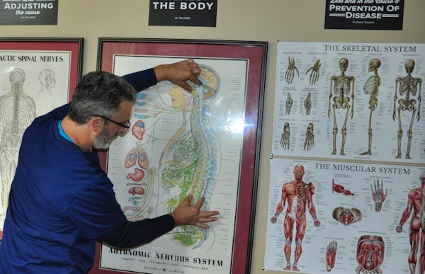 scoma-showing-chart,-nerve-system