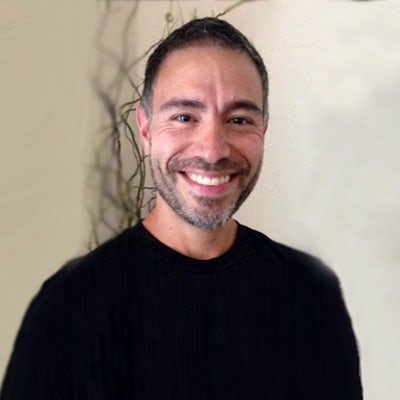 sergio