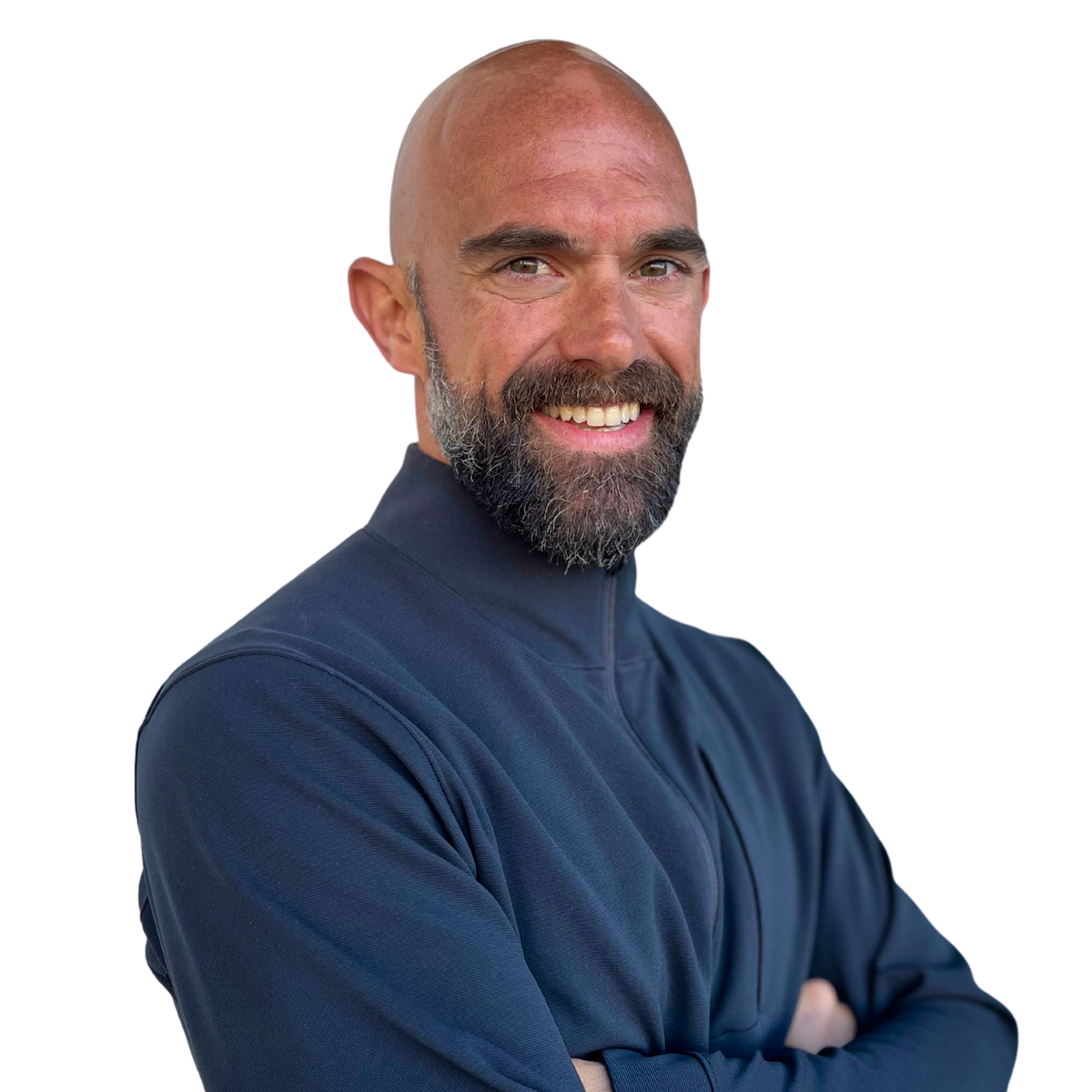 Team Bradenton FL Chiropractor Kessler Spine Rehab team-bradenton-fl-chiropractor-kessler-spine-rehab