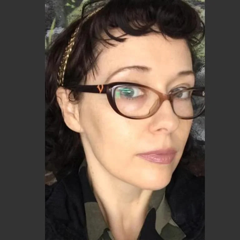 Hudavi Wellness staff long beach ca