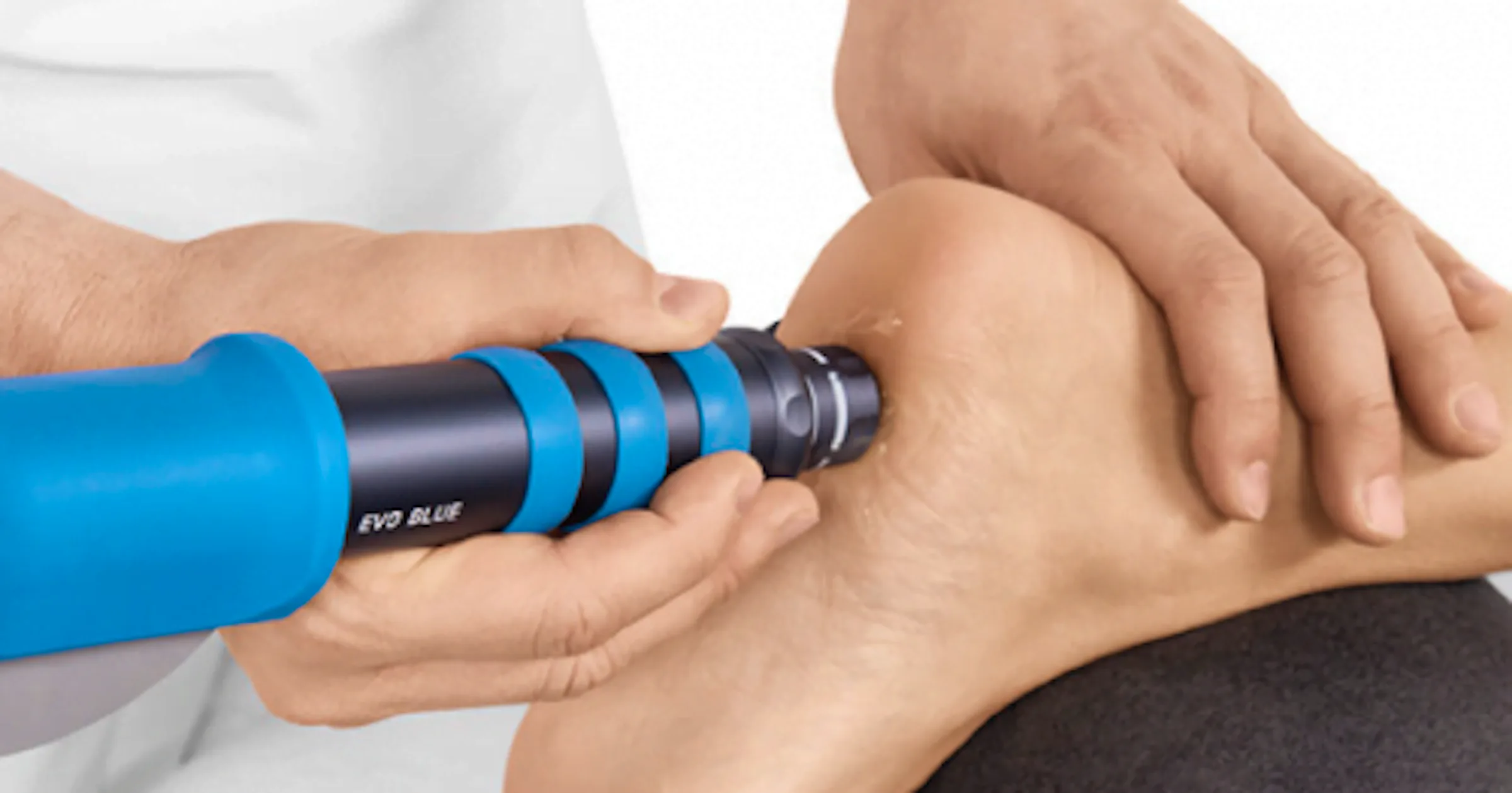 Understanding Shockwave Therapy for Peripheral Neuropathy | Bradenton, FL Chiropractor | Kessler ...