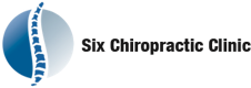 Six Chiropractic Logo