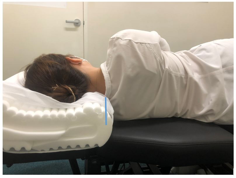 How Does Stress Affect My Body Joondalup, Perth Chiropractor