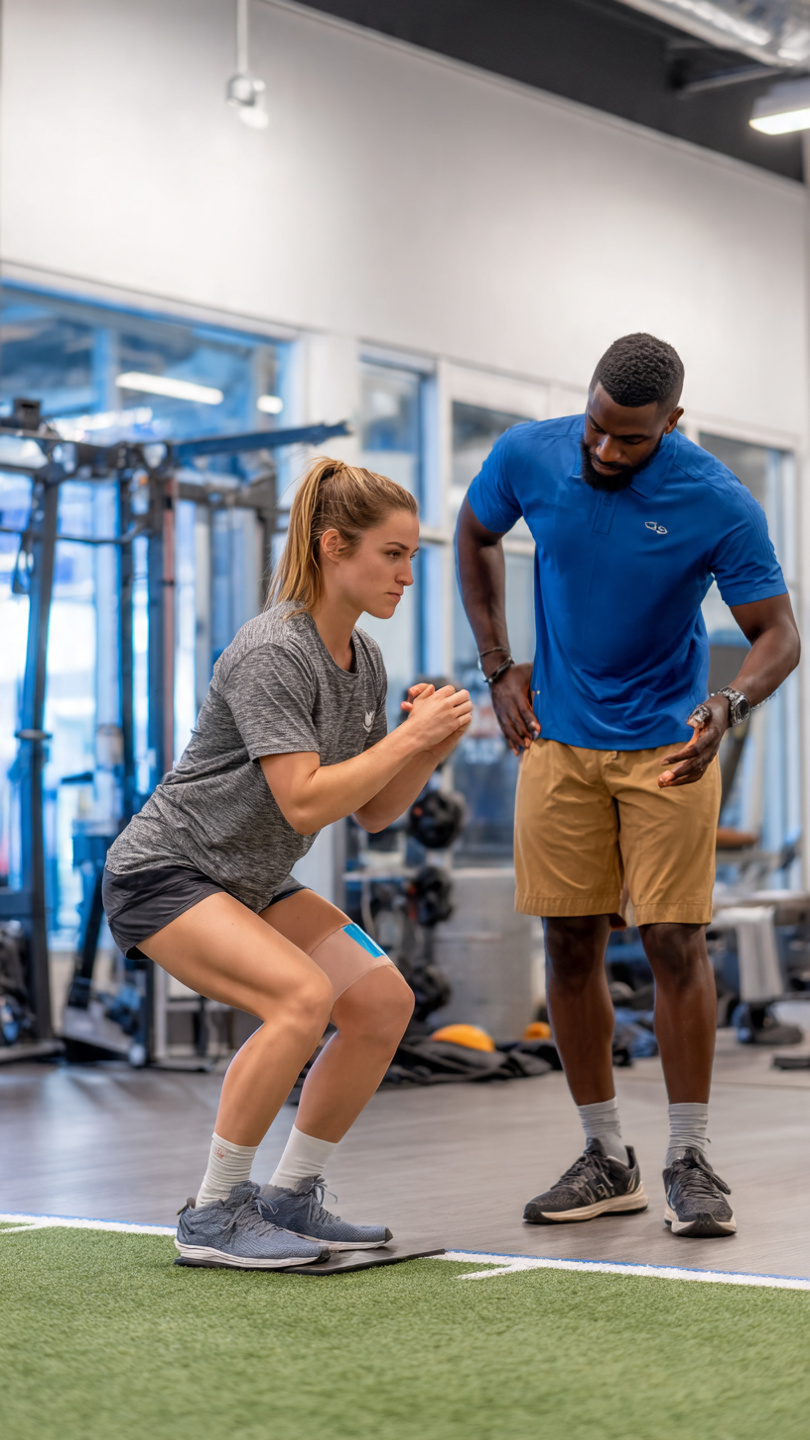 Medical weight loss near Annandale VA