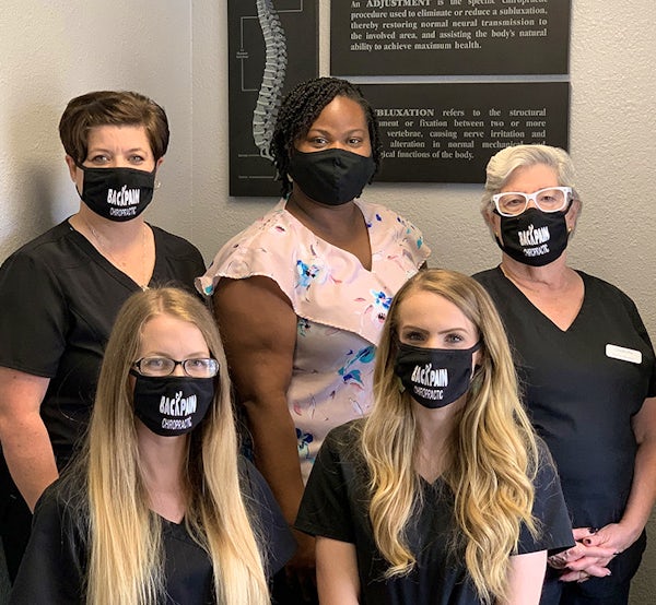 staff-masks