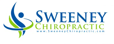 Sweeney Chiropractic photo 5 in Nashville