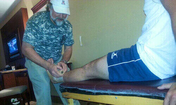 treatments