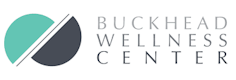 Buckhead Wellness Center Logo
