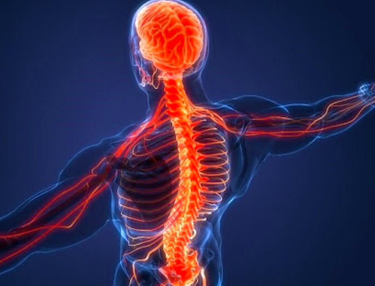 Neurology and Neuropathy, Aloha, OR