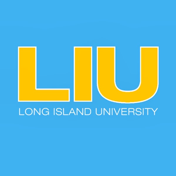 liu logo