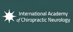 International Academy of Chiropractic Neurology Bradenton Florida Lakewood Ranch Parrish Ellenton Palmetto Anna Maria Island Holmes Beach Longboat
Key