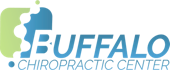 Buffalo Chiropractic Center Logo