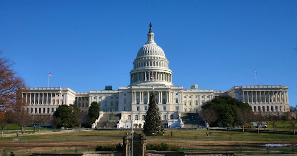  us-capitol-building