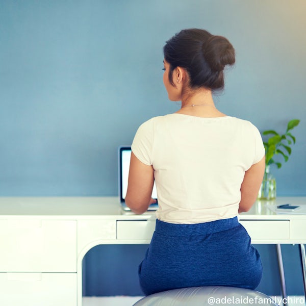 Posture