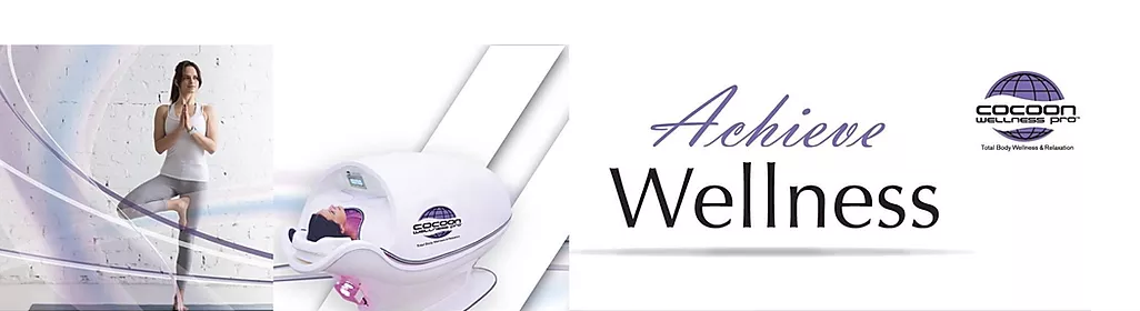 Marshall, MN Chiropractor Complete Health Center